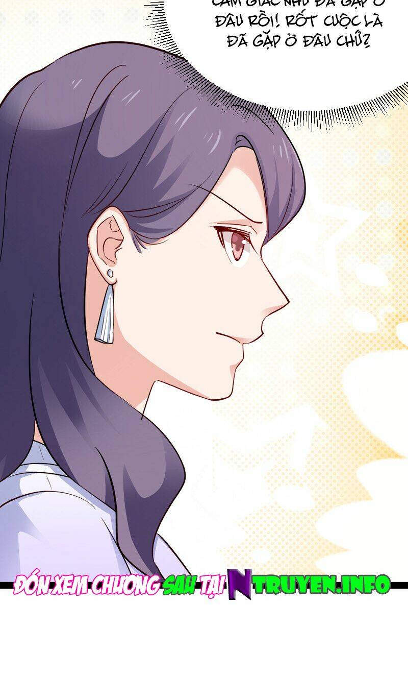 Ảnh Hậu Lão Bà Không Được Chạy: Chapter 69