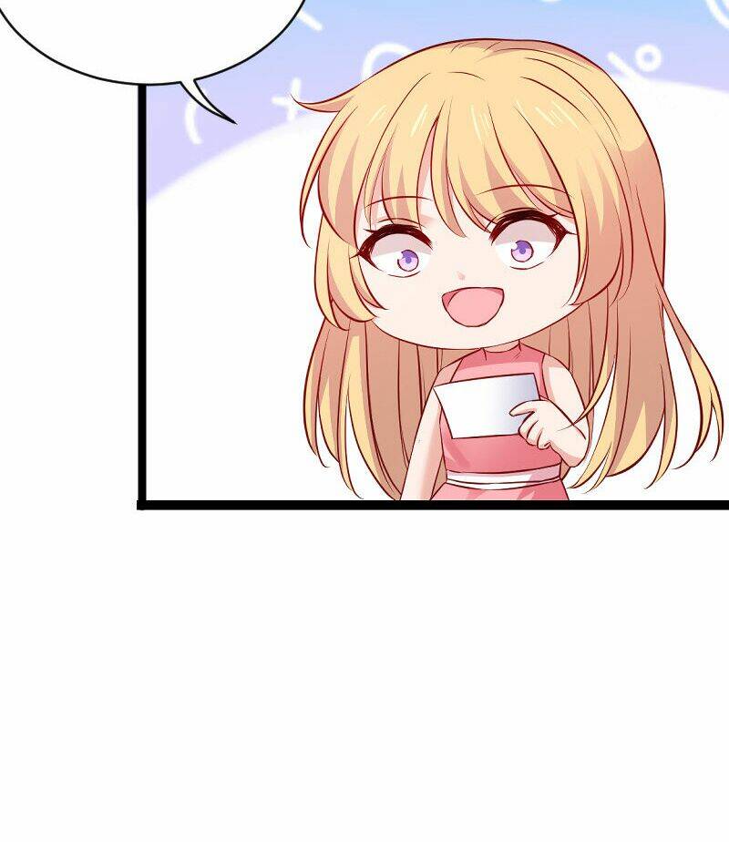 Ảnh Hậu Lão Bà Không Được Chạy: Chapter 69