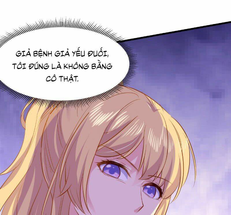 Ảnh Hậu Lão Bà Không Được Chạy: Chapter 7