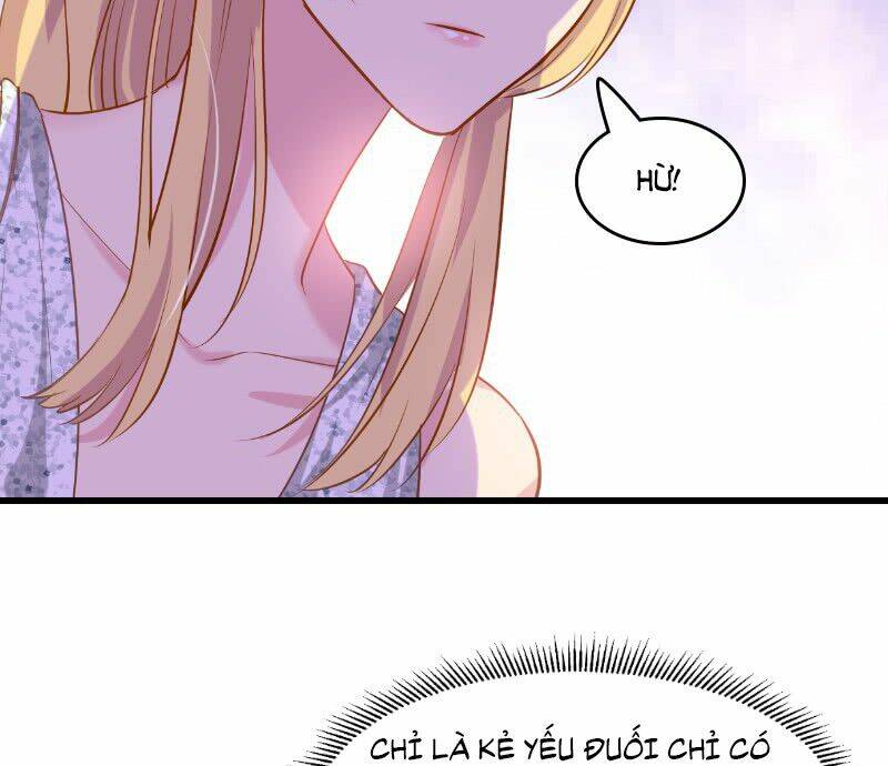 Ảnh Hậu Lão Bà Không Được Chạy: Chapter 7