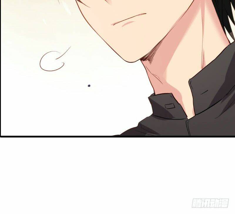 Ảnh Hậu Lão Bà Không Được Chạy: Chapter 7