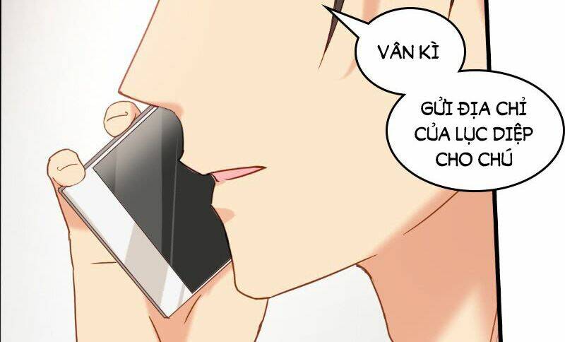 Ảnh Hậu Lão Bà Không Được Chạy: Chapter 7