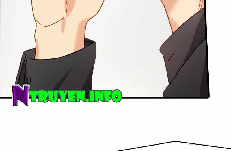 Ảnh Hậu Lão Bà Không Được Chạy: Chapter 7