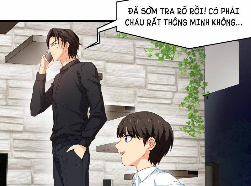 Ảnh Hậu Lão Bà Không Được Chạy: Chapter 7