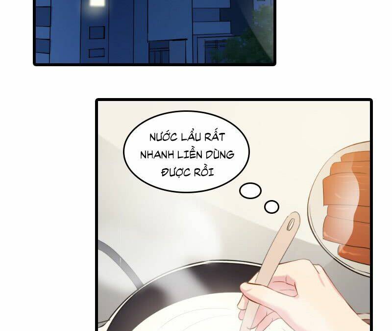 Ảnh Hậu Lão Bà Không Được Chạy: Chapter 7