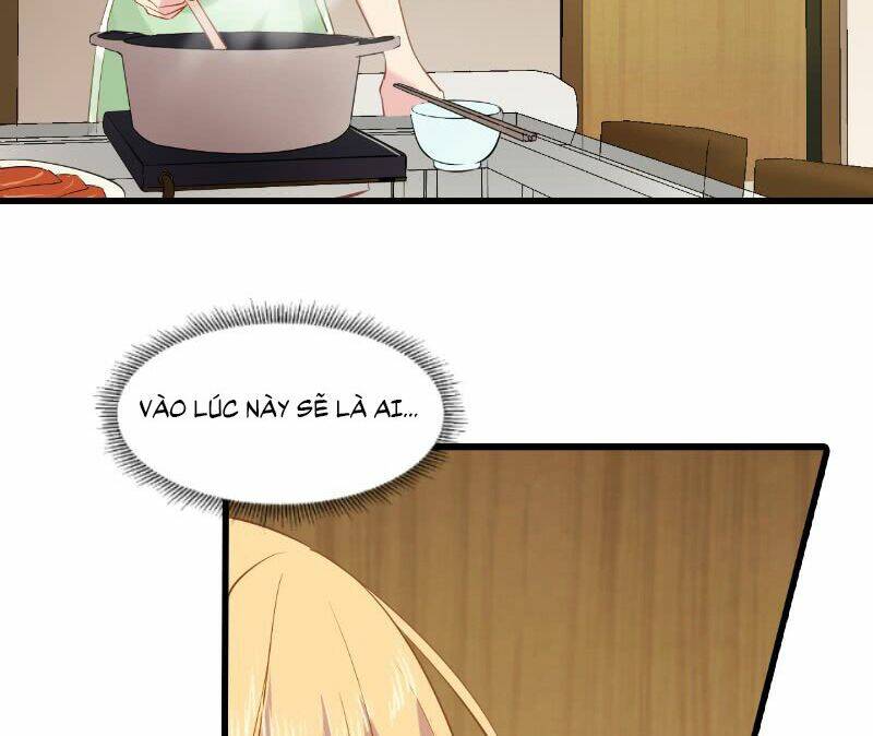 Ảnh Hậu Lão Bà Không Được Chạy: Chapter 7