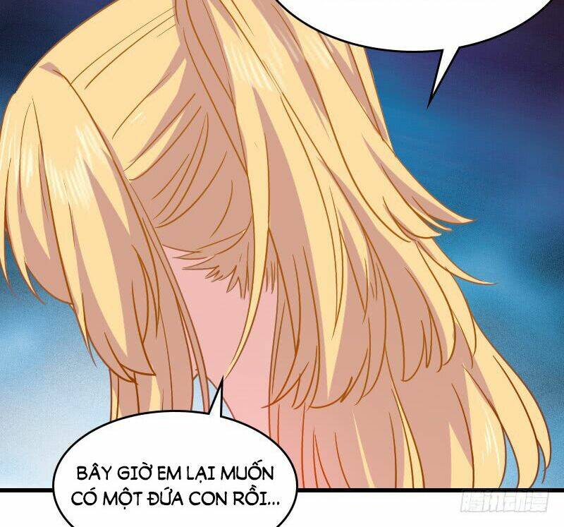 Ảnh Hậu Lão Bà Không Được Chạy: Chapter 7