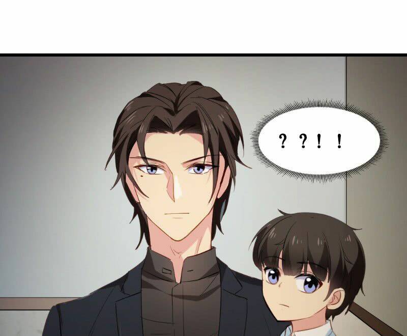 Ảnh Hậu Lão Bà Không Được Chạy: Chapter 7