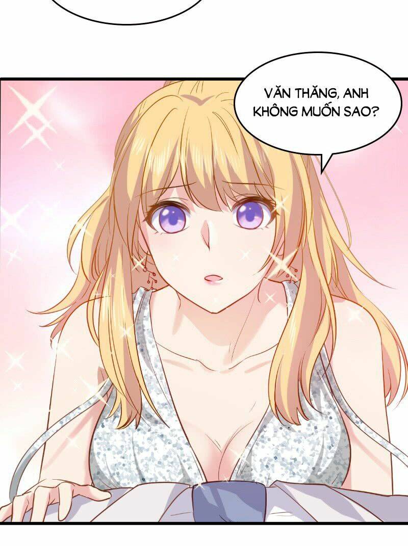 Ảnh Hậu Lão Bà Không Được Chạy: Chapter 7