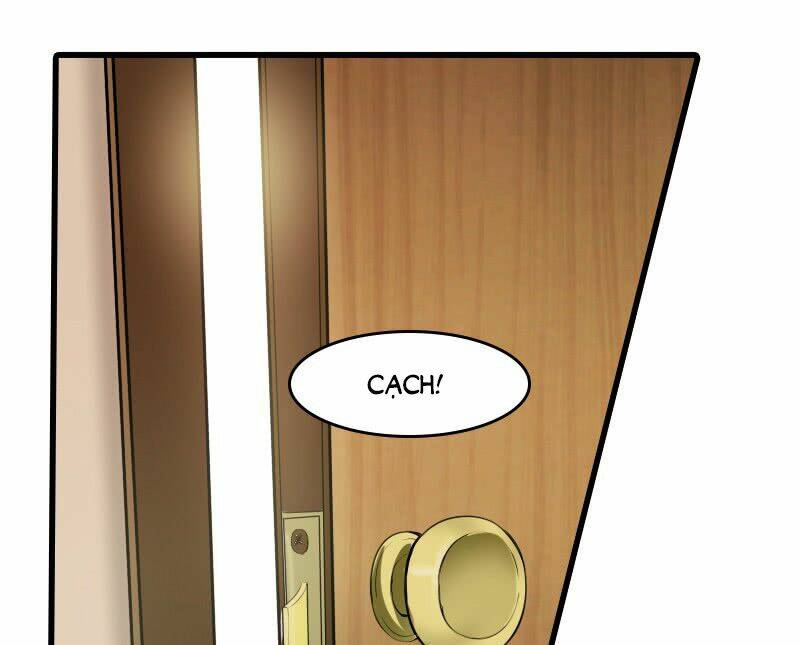Ảnh Hậu Lão Bà Không Được Chạy: Chapter 7