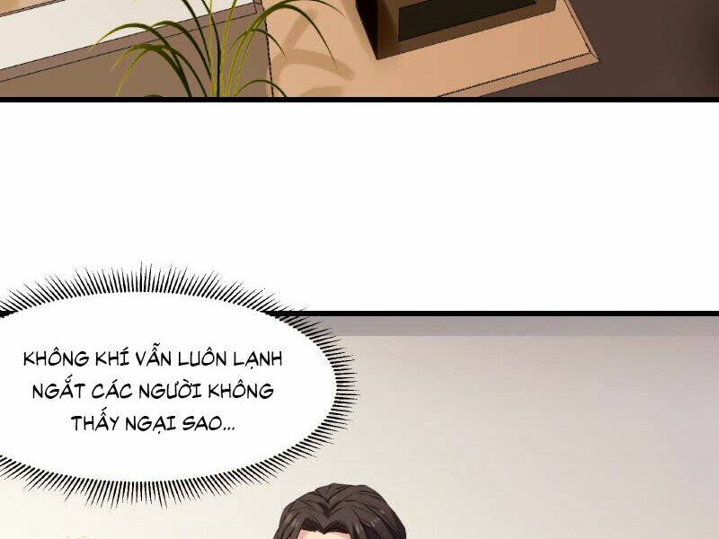 Ảnh Hậu Lão Bà Không Được Chạy: Chapter 7