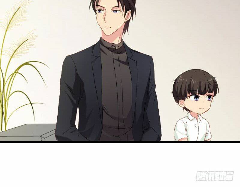 Ảnh Hậu Lão Bà Không Được Chạy: Chapter 7