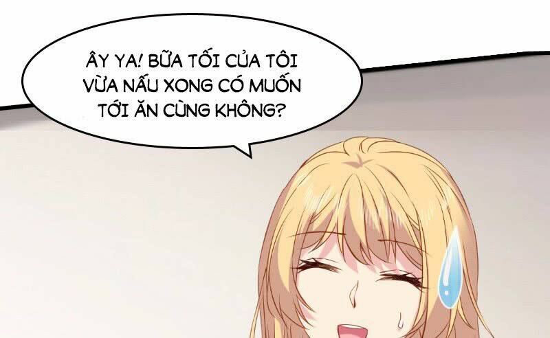 Ảnh Hậu Lão Bà Không Được Chạy: Chapter 7