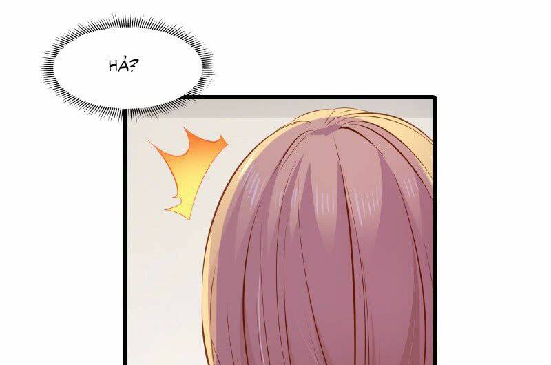 Ảnh Hậu Lão Bà Không Được Chạy: Chapter 7