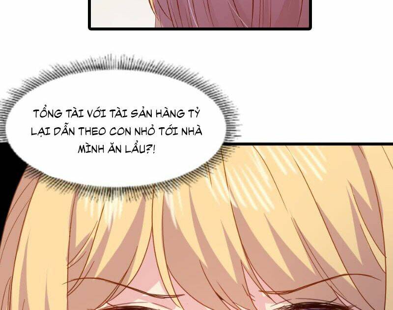 Ảnh Hậu Lão Bà Không Được Chạy: Chapter 7