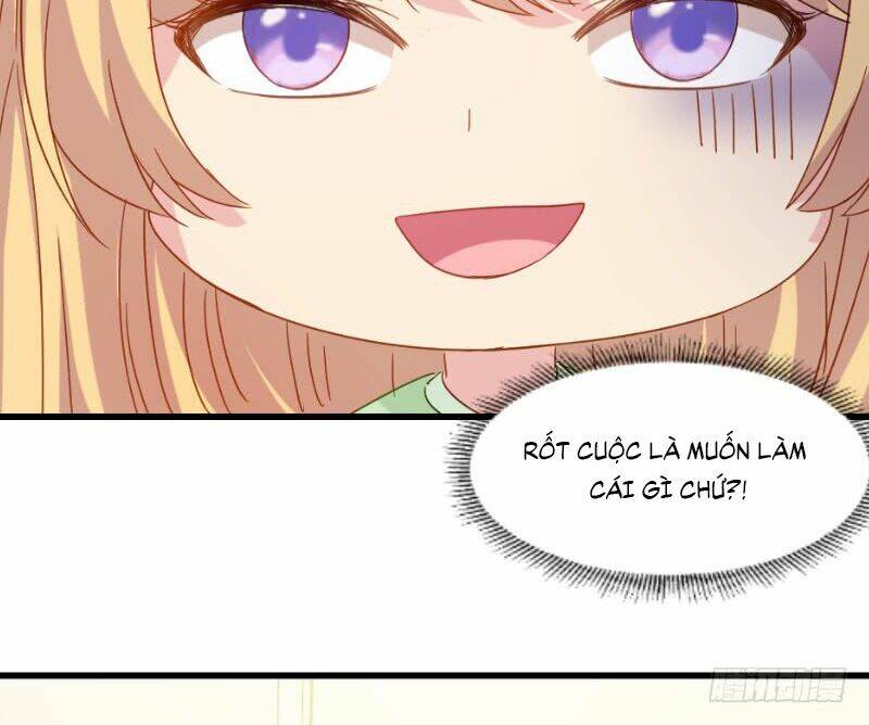 Ảnh Hậu Lão Bà Không Được Chạy: Chapter 7