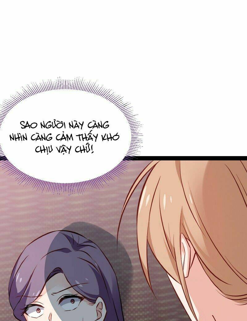 Ảnh Hậu Lão Bà Không Được Chạy: Chapter 70