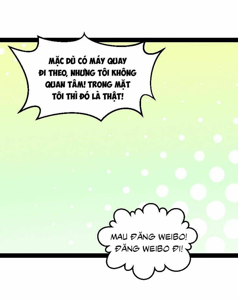 Ảnh Hậu Lão Bà Không Được Chạy: Chapter 71