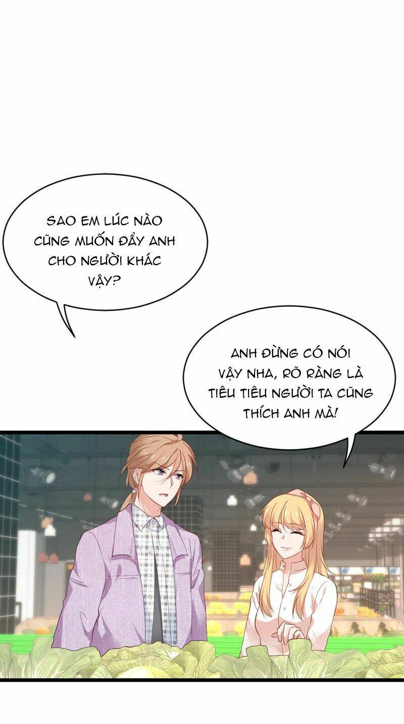 Ảnh Hậu Lão Bà Không Được Chạy: Chapter 71