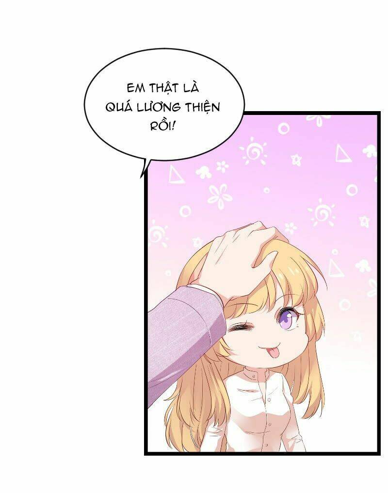 Ảnh Hậu Lão Bà Không Được Chạy: Chapter 71