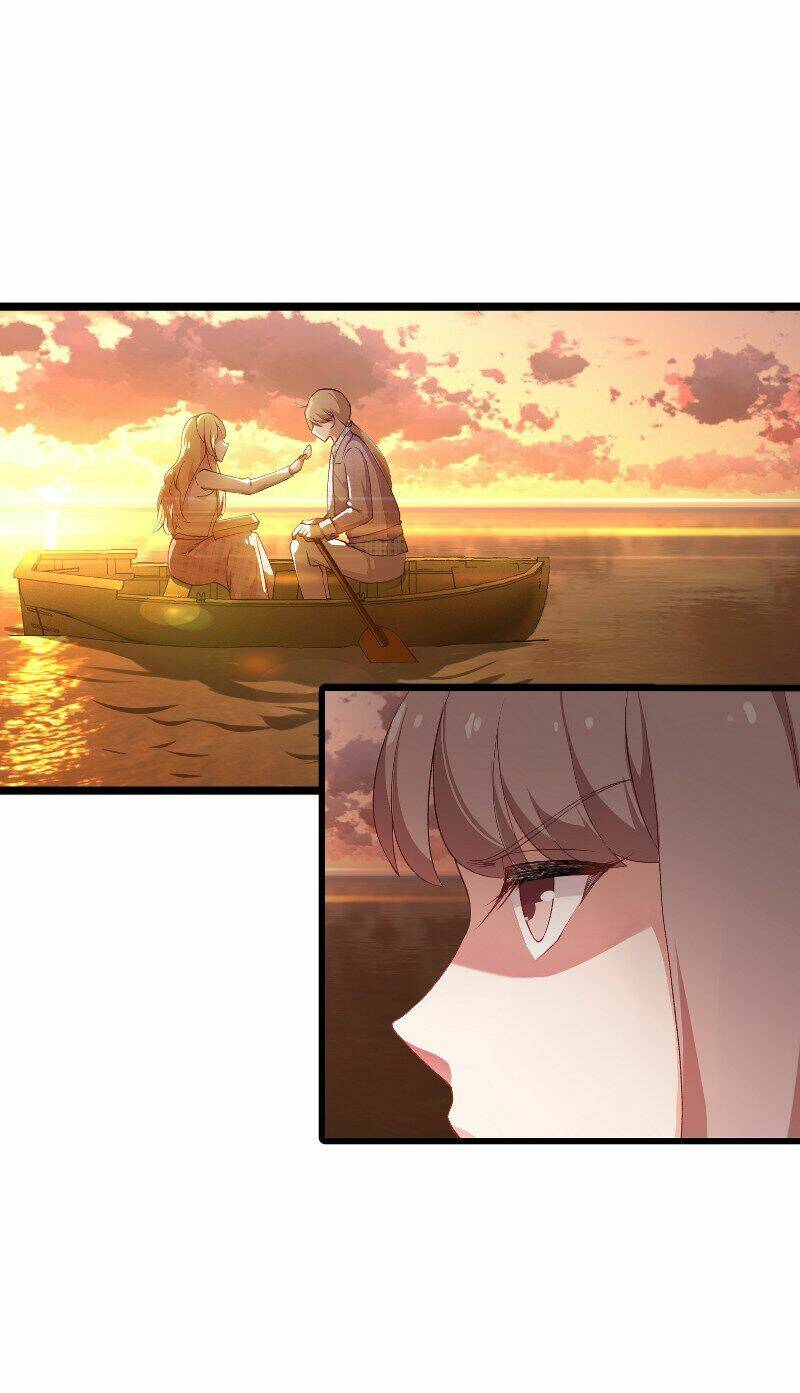 Ảnh Hậu Lão Bà Không Được Chạy: Chapter 72