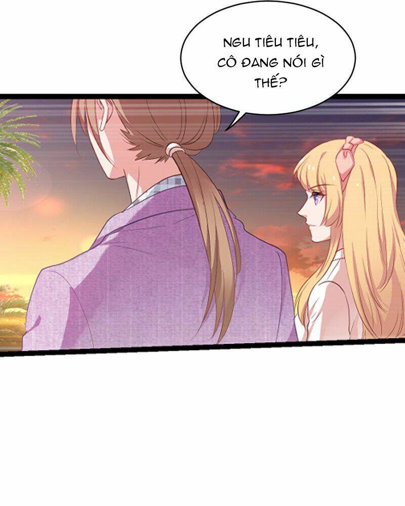 Ảnh Hậu Lão Bà Không Được Chạy: Chapter 72