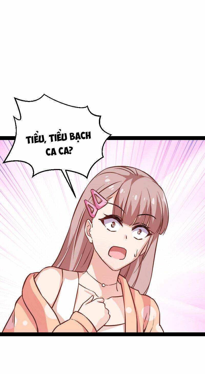 Ảnh Hậu Lão Bà Không Được Chạy: Chapter 73