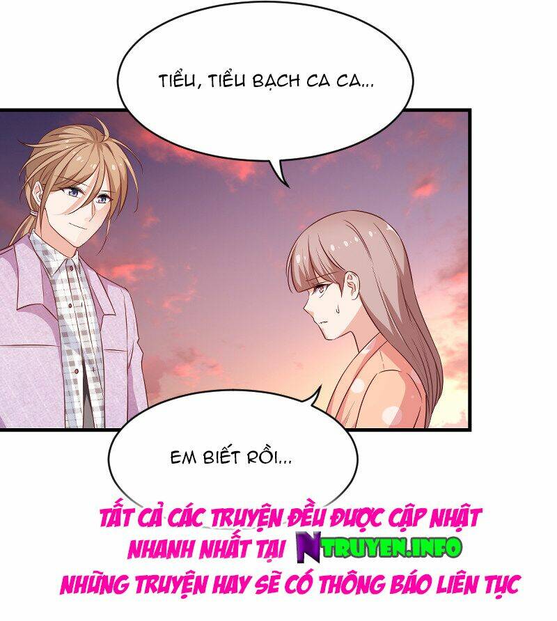 Ảnh Hậu Lão Bà Không Được Chạy: Chapter 73