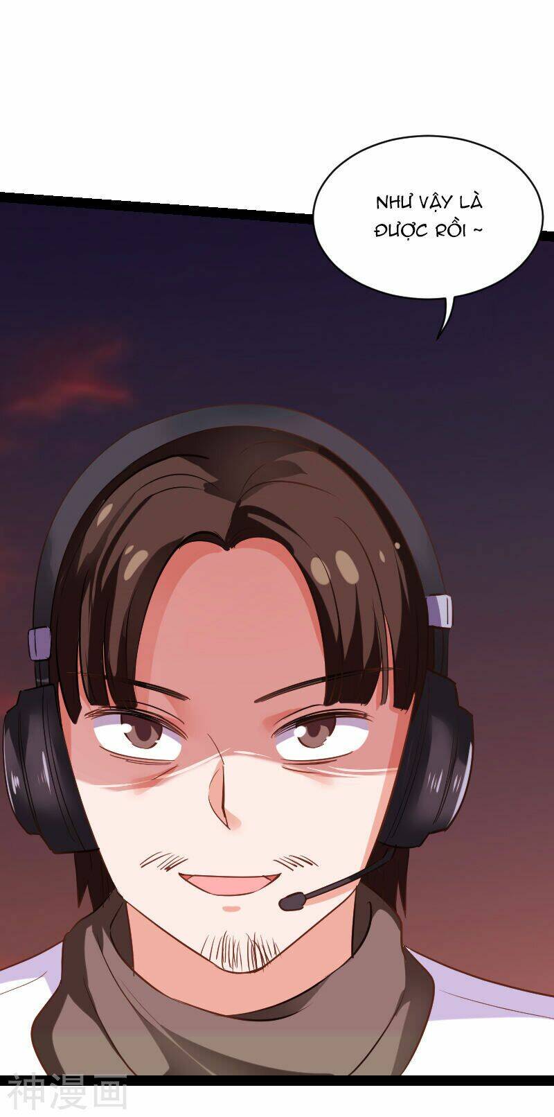 Ảnh Hậu Lão Bà Không Được Chạy: Chapter 74