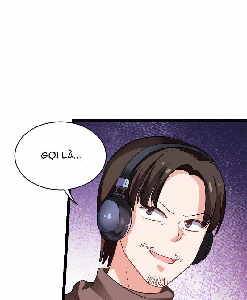 Ảnh Hậu Lão Bà Không Được Chạy: Chapter 74