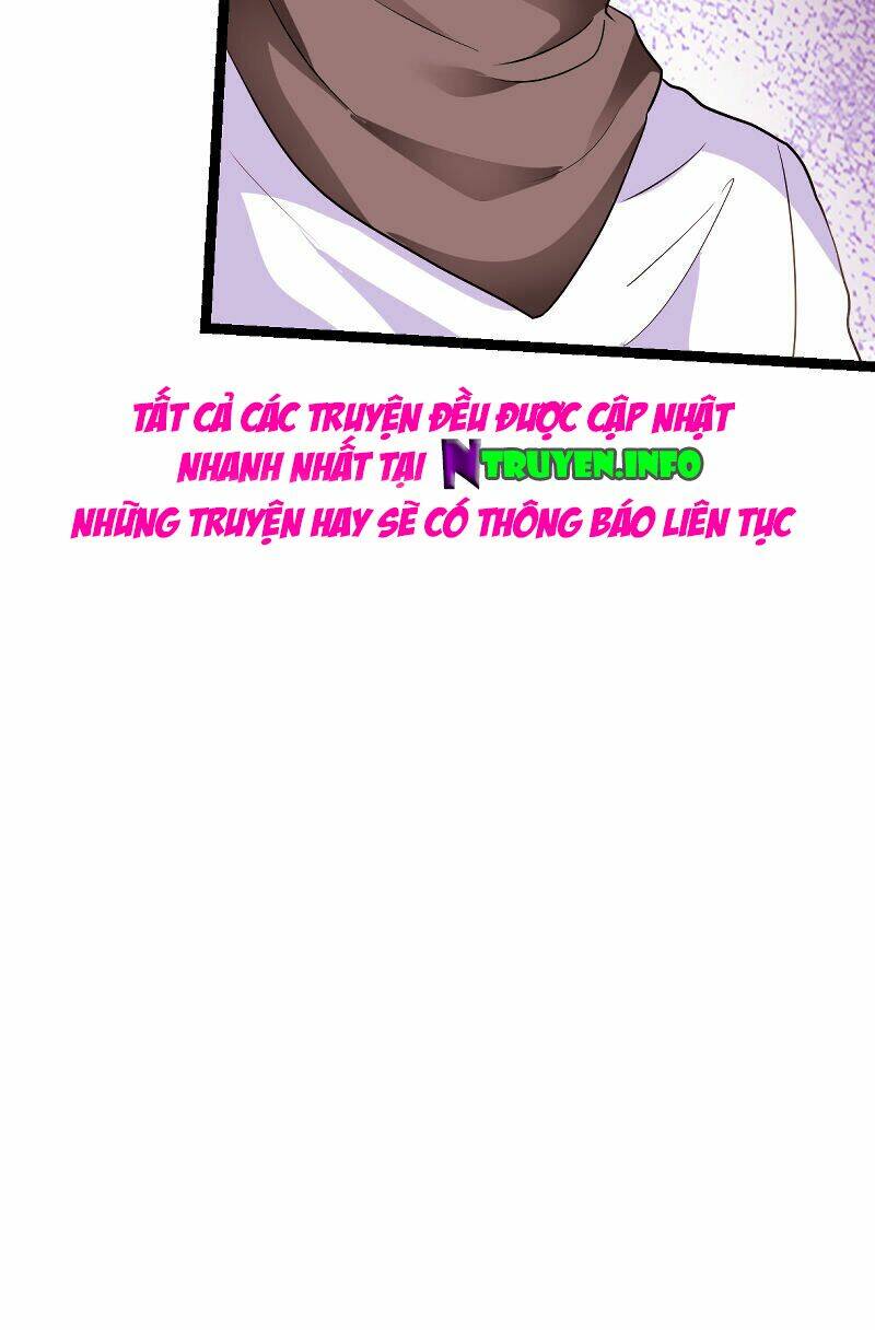Ảnh Hậu Lão Bà Không Được Chạy: Chapter 74