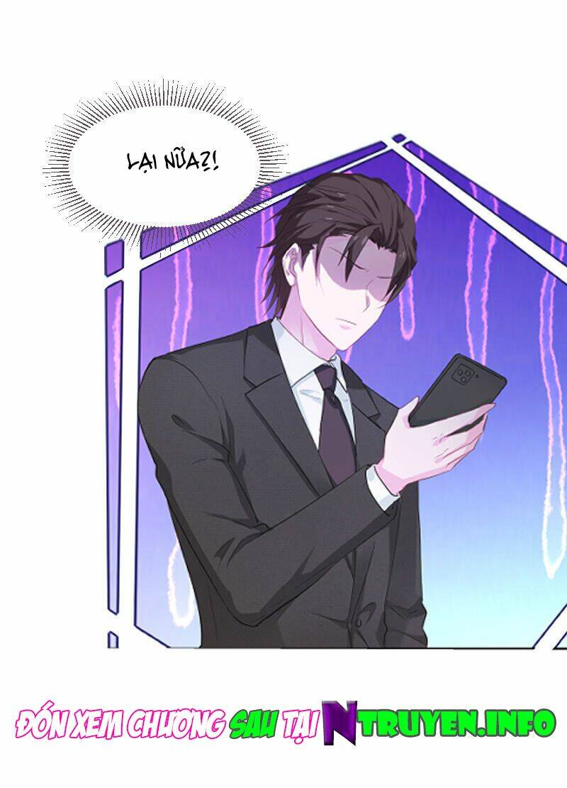 Ảnh Hậu Lão Bà Không Được Chạy: Chapter 74