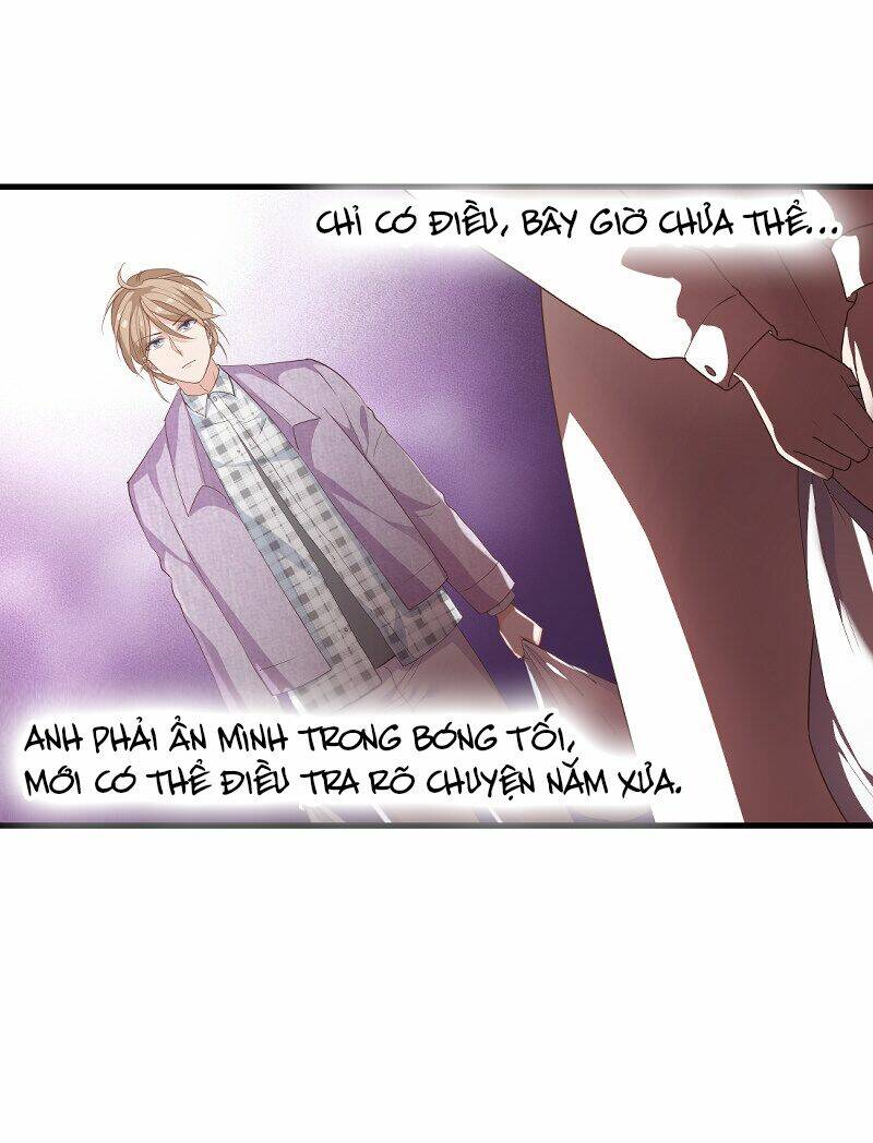 Ảnh Hậu Lão Bà Không Được Chạy: Chapter 74