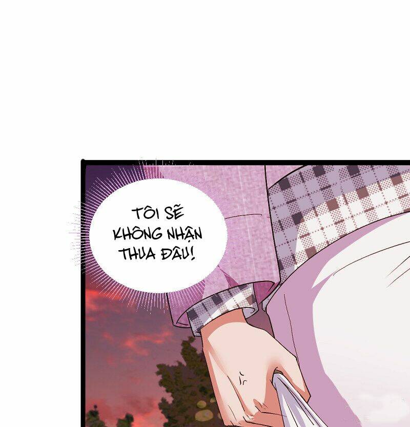 Ảnh Hậu Lão Bà Không Được Chạy: Chapter 74