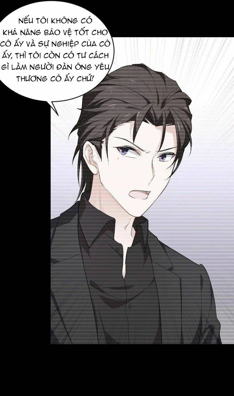 Ảnh Hậu Lão Bà Không Được Chạy: Chapter 75