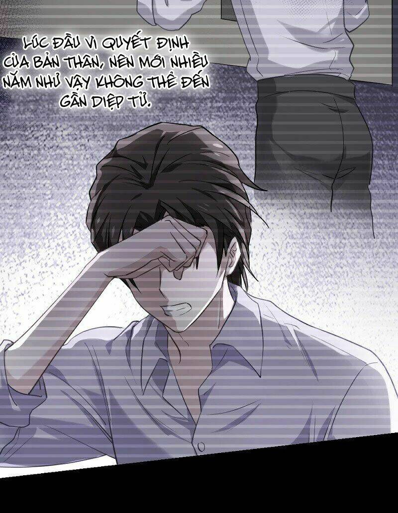 Ảnh Hậu Lão Bà Không Được Chạy: Chapter 75