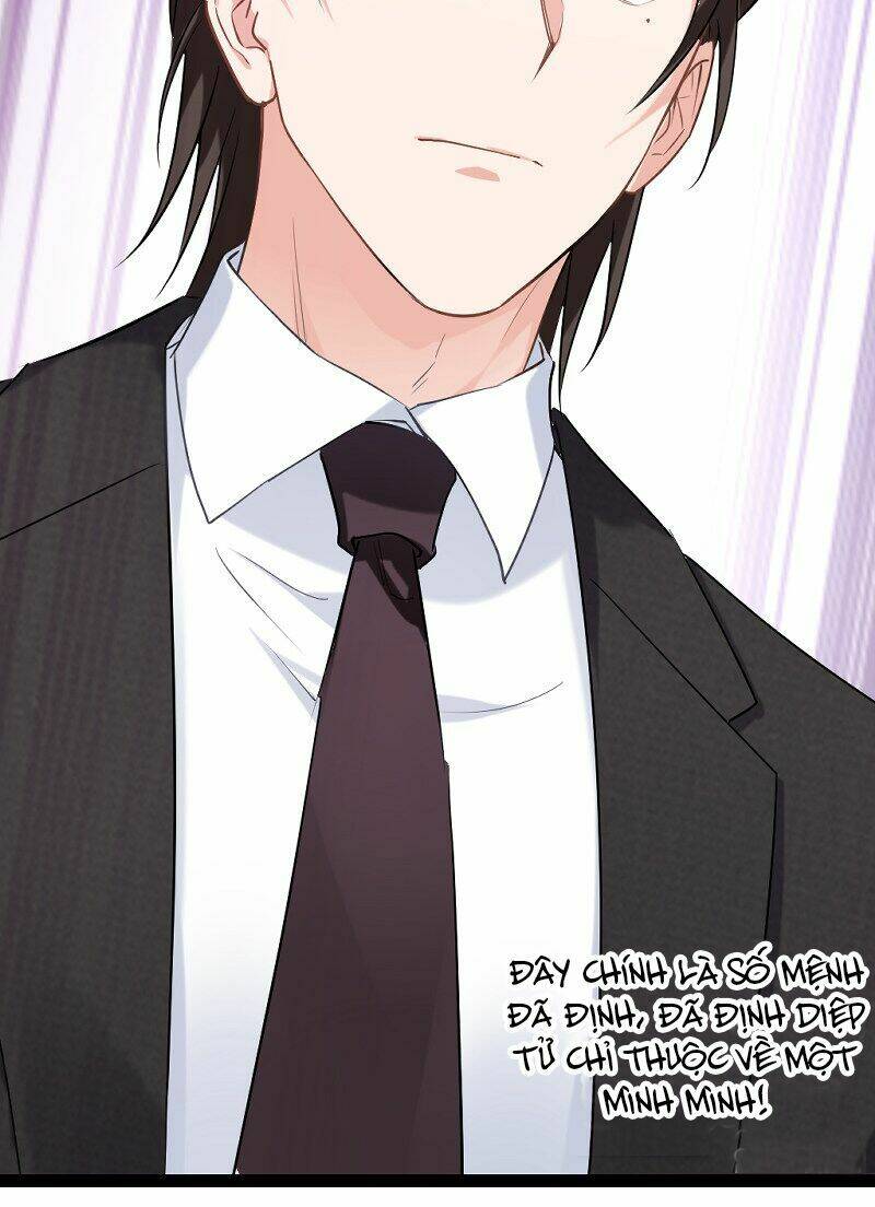 Ảnh Hậu Lão Bà Không Được Chạy: Chapter 75