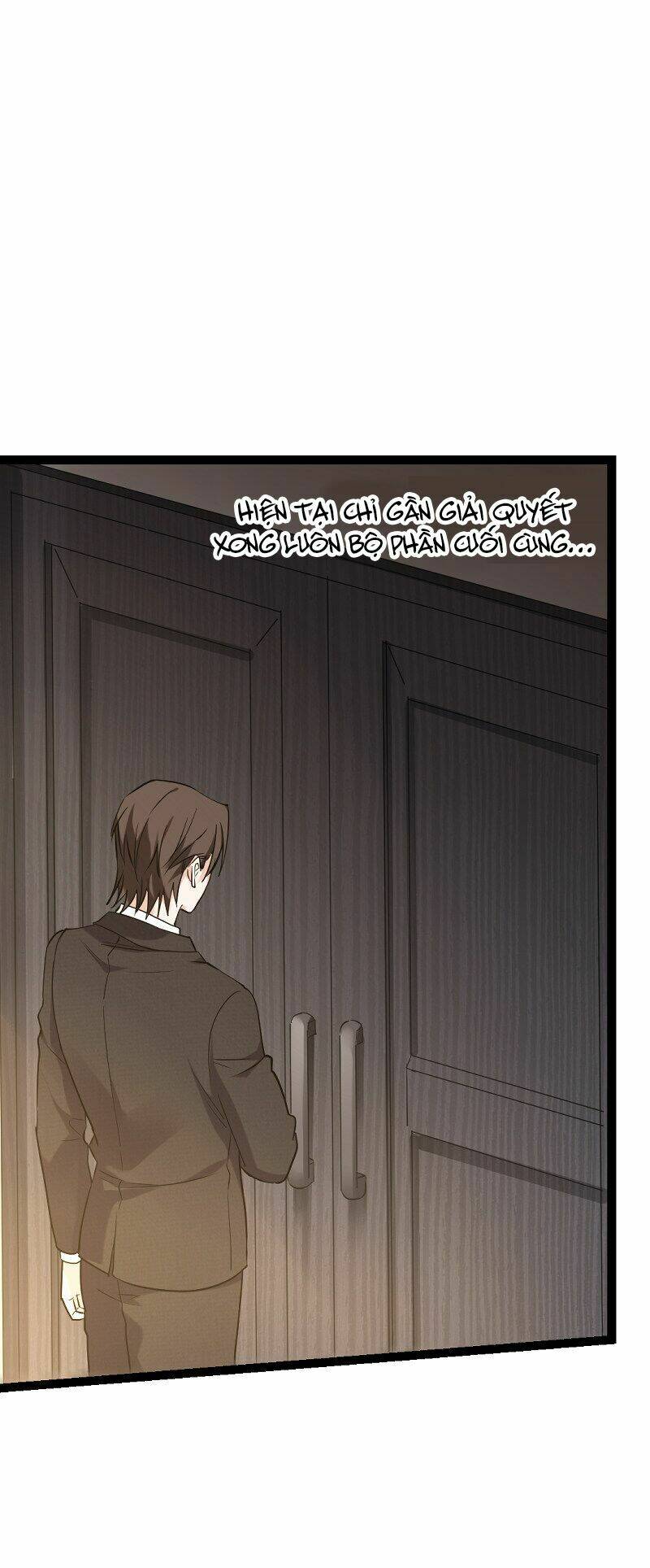 Ảnh Hậu Lão Bà Không Được Chạy: Chapter 75