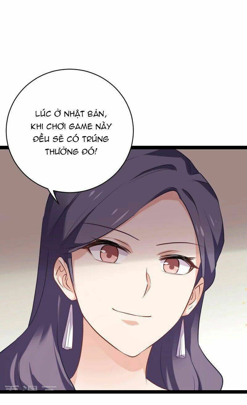 Ảnh Hậu Lão Bà Không Được Chạy: Chapter 75