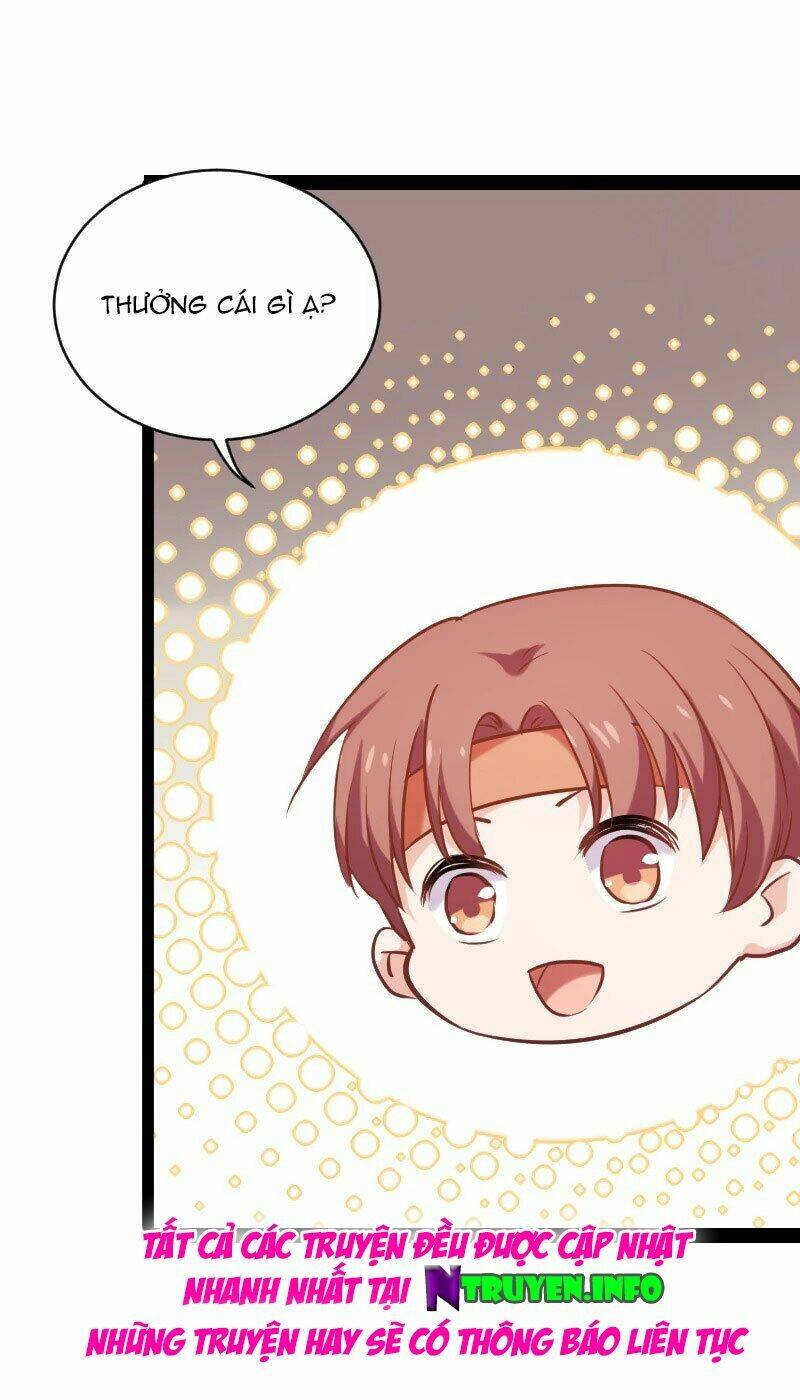 Ảnh Hậu Lão Bà Không Được Chạy: Chapter 75