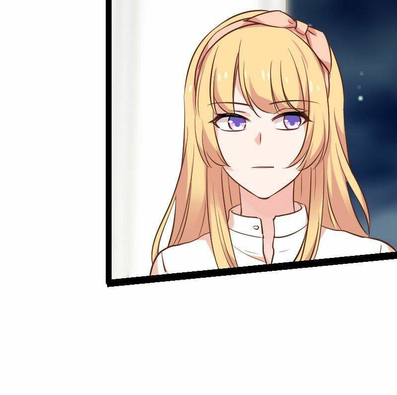 Ảnh Hậu Lão Bà Không Được Chạy: Chapter 75