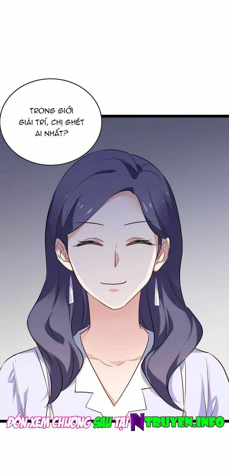 Ảnh Hậu Lão Bà Không Được Chạy: Chapter 75