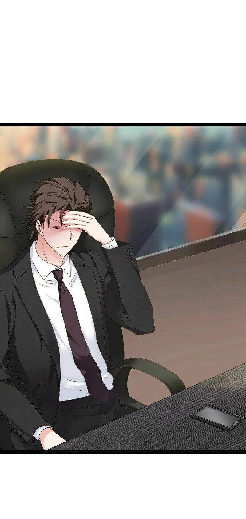 Ảnh Hậu Lão Bà Không Được Chạy: Chapter 75