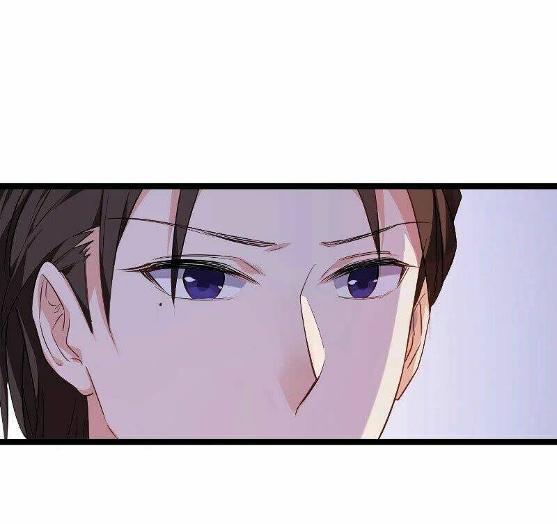 Ảnh Hậu Lão Bà Không Được Chạy: Chapter 75