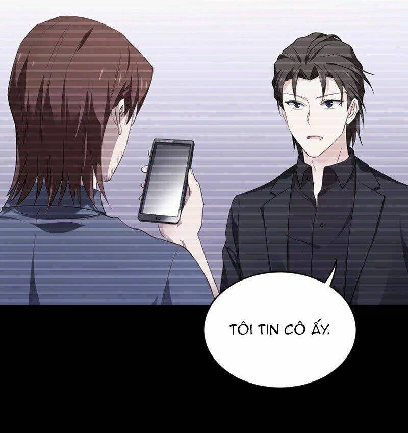 Ảnh Hậu Lão Bà Không Được Chạy: Chapter 75