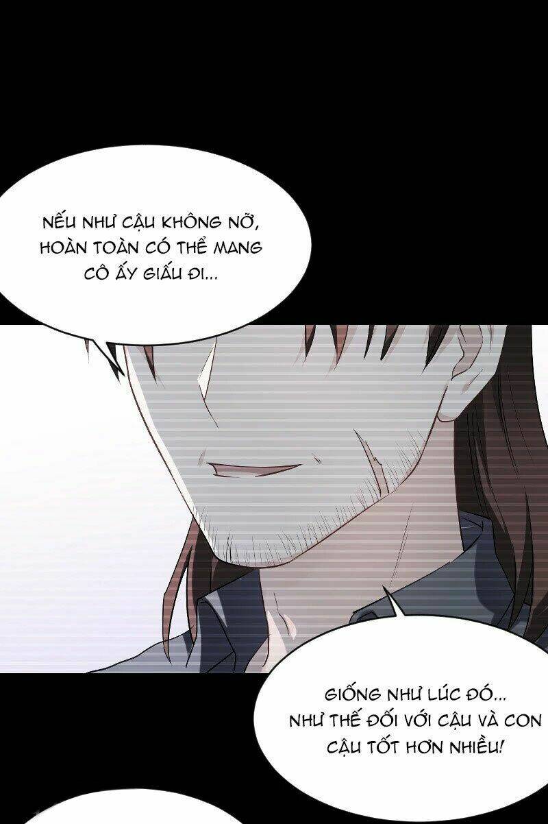 Ảnh Hậu Lão Bà Không Được Chạy: Chapter 75