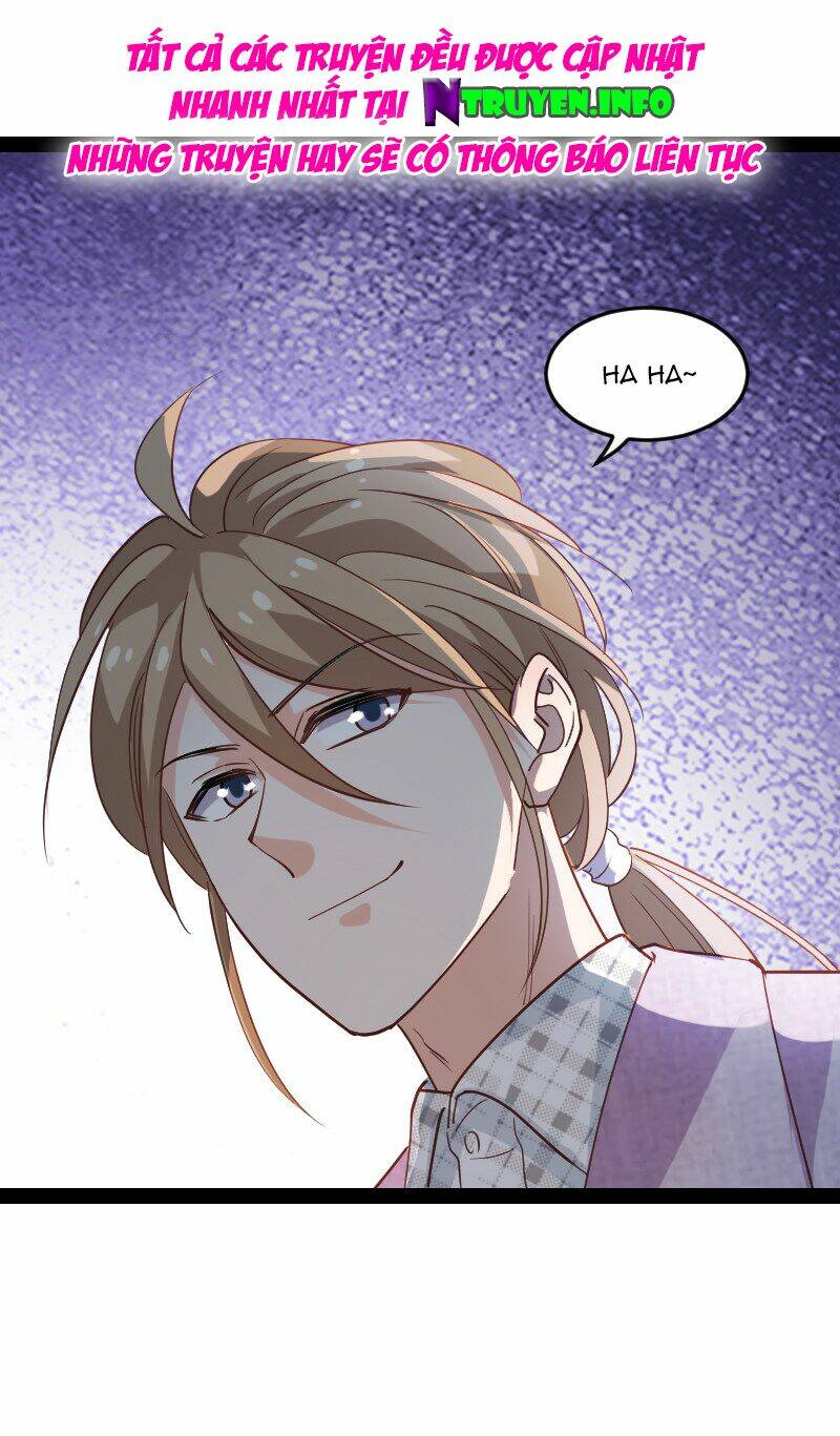 Ảnh Hậu Lão Bà Không Được Chạy: Chapter 76