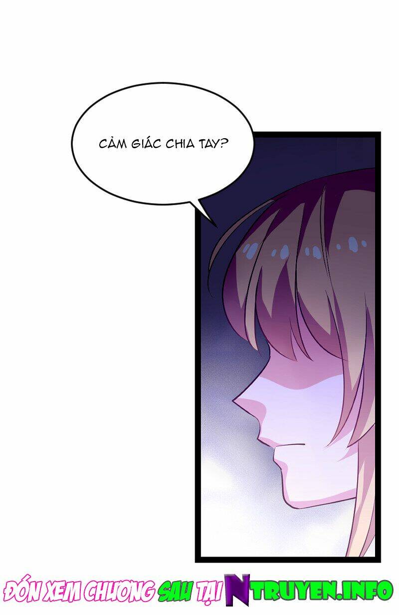 Ảnh Hậu Lão Bà Không Được Chạy: Chapter 76