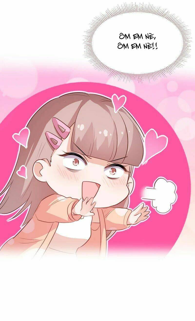 Ảnh Hậu Lão Bà Không Được Chạy: Chapter 77