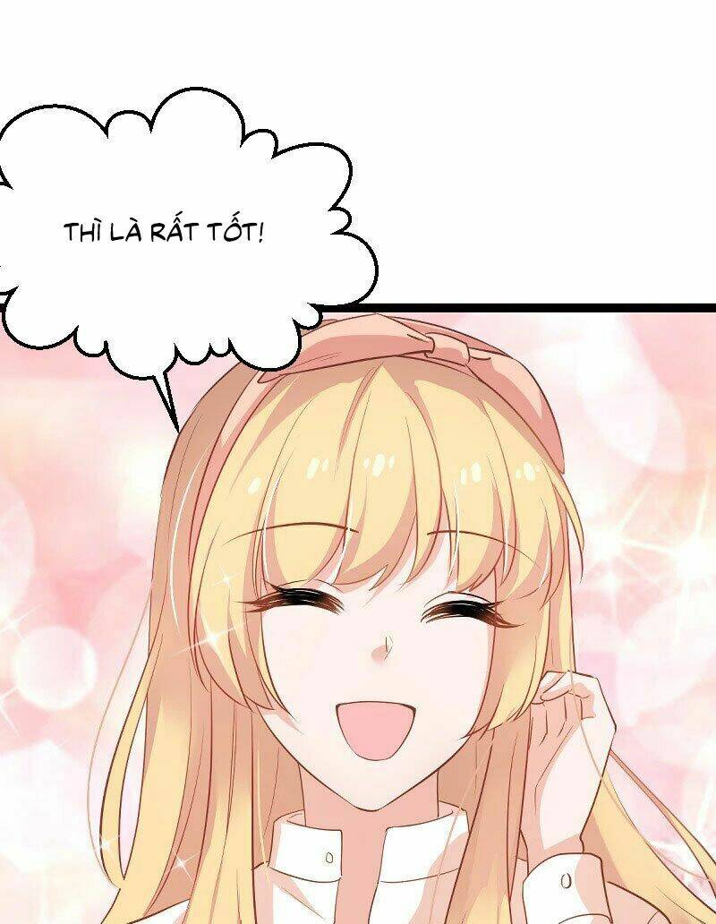 Ảnh Hậu Lão Bà Không Được Chạy: Chapter 77